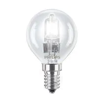E14 Halogen