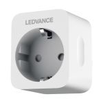 Ledvance Smart WIFI Plug EU