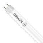 Osram LED Tube T8 SubstiTUBE PRO (EM/Mains) High Output 12.1W 2000lm - 865 Daylight | 105cm - Replaces 38W
