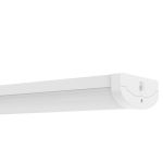Ledvance LED Waterproof Batten 45W 5850lm - 830 Warm White | 150cm