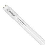 Ledvance LED Tube T8 Performance (UN) High Output 14W 2100lm - 865 Daylight | 120cm - Replaces 36W