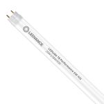 Ledvance LED Tube T8 Performance (EM/Mains) High Output 20W 2790lm - 830 Warm White | 150cm - Replaces 58W