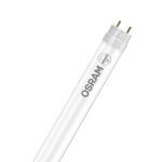 Osram LED Tube T8 (EM/Mains) Standard Output 5.4W 650lm - 865 Daylight | 44cm - Replaces 15W