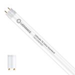 Ledvance LED Tube T8 Value (EM/Mains) Standard Output 7W 765lm - 830 Warm White | 72cm - Replaces 16W