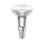 Ledvance SUPERIOR LED Spot E14 R50 4.8W 345lm 36D - 927 Extra Warm White | Best Colour Rendering - Dimmable - Replaces 60W