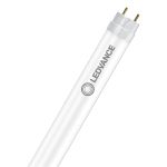 Ledvance LED Tube T8 EM Ultra Output Value Conventional (EM), Mains (AC) Ultra Output 29W 3500lm - 865 Daylight | 150cm - Replaces 58W