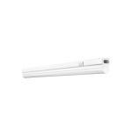 Ledvance LED Batten Linear Compact Switch 14W 1500lm - 840 Cool White | 120cm