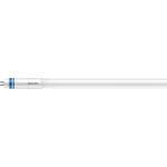 Philips LED Tube T5 MASTER (HF) High Efficiency 16.5W 2300lm - 830 Warm White | 115cm - Replaces 28W