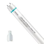 Philips LED Tube T8 MASTER Value (EM/Mains) Ultra Output 15.5W 2500lm - 865 Daylight | 120cm - Replaces 36W