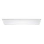 Philips LED Panel CoreLine RC132V 28,5W 3600lm - 840 Cool White | 120x30cm - UGR <19 - Dali Dimmable