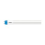 Philips CorePro LED T8 (EM/Mains) Ultra Output 17.7W 2250lm - 830 Warm White | 120cm - Replaces 36W