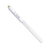 Noxion LED Tube T5 Avant Extreme (Mains AC) High Output 26W 3510lm - 830 Warm White | 115cm - Replaces 54W