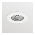 Philips LED Spot Clear Accent G2 RS060B 6W 500lm 36D - 830 Warm White | 75mm - Dimmable 