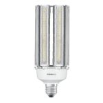 Osram HQL Pro LED E40 Frosted 90W 11700lm - 827 Extra Warm White | Replaces 250W