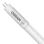 Osram LED Tube T5 SubstiTUBE (HF) High Efficiency 7W 1000lm - 840 Cool White | 55cm - Replaces 14W