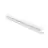 Noxion LED Batten Batline Connect 5W 400lm - 830 Warm White | 30cm - 20x Connectable