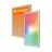 Ledvance LED Panel Smart+ Planon Plus 28W 2000lm - 830 Warm White + RGB | 60x30cm - UGR 