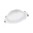 Ledvance LED Downlight DN200 35W 3150lm 100D - 865 Daylight | 215mm - IP44 - Emergency 3H