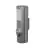 Ledvance LED Nightlight Nightlux Torch Silver 0.35W - 840 Cool White | Battery Powered - Motion and Light Sensor