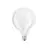 Osram Retrofit LED E27 Globe Filament Clear 4W 470lm - 827 Extra Warm White | Replaces 40W