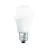 Osram Parathom Classic LED E27 Pear Frosted 10.5W 1055lm - 827 Extra Warm White | Dimmable - Replaces 75W