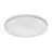 Ledvance Smart+ Wifi LED Ceiling Planon Frameless 45cm 28W 2700lm - 830-865 Tunable White | Dimmable