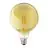 Ledvance Smart+ Wifi E27 Globe Classic Filament Gold 6W 680lm - 825 Extra Warm White | Dimmable - Replaces 60W