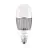Osram Parathom LED E27 HQL 41W 6000lm 360D - 840 Cool White | Replaces 125W