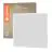 Ledvance LED Panel Comfort Aluminium White 33W 4320lm - 840 Cool White | 60x60cm - UGR < 19