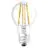 Ledvance  Classic LED E27 Pear Filament Clear 11W 1521lm - 827 Extra Warm White | Replaces 100W