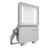 Ledvance LED Floodlight Flex White 40W 5800lm 45x140D - 830 Warm White | IP66 -  Asymmetrical 