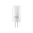 Philips Corepro LED Capsule G4 1W 115lm - 827 Extra Warm White | Replaces 10W