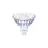 Philips Master Value LED Spot GU5.3 MR16 7.5W 660lm 36D - 940 Cool White | Best Colour Rendering - Dimmable - Replaces 50W