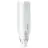 Philips CorePro PL-C LED 5.9W 660lm - 840 Cool White | Replaces 13W