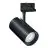 THORNeco LED Tracklight LUCA Aluminium Black 34W 3219lm 24D - 930 Warm White | Best Colour Rendering