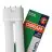 Osram Dulux L 24W 830 | Warm White - 4-Pin