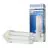 Philips MASTER PL-T 26W - 840 Cool White | 4 Pin