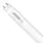Osram LED Tube T8 SubstiTUBE PRO (UN) Ultra Output 23W 3700lm - 865 Daylight | 150cm - Replaces 58W