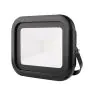 Noxion LED Floodlight Basic 4000K 30W