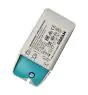 Osram Mouse 105VA 230V Transformer 12V | Halogen/LED - Dimmable