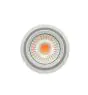 Osram PrevaLED Coin MR16 G2 25.5W 2800lm 40D - 830 Warm White
