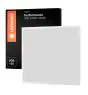 Ledvance LED Panel Performance 36W 4320lm - 830 Warm White | 60x60cm - UGR <25 - Dali Dimmable