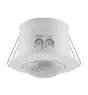 Ledvance Sensor Ceiling White| 360D