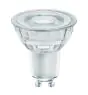 Osram Parathom STAR+ LED Spot GU10 PAR16 4.4W 350lm 36D - 827 Extra Warm White | 3 Step Dim - Replaces 50W