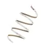 Ledvance LED Strip Value 1000 55W 4027lm 24v - 827 Extra Warm White | 5M/8mm