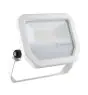 Ledvance LED Floodlight GEN 3 White 20W 2200lm 100D - 830 Warm White | IP65 - Symmetrical