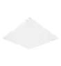 Ledvance LED Panel Performance 25W 3000lm - 830 Warm White | 62.5x62.5cm - UGR <22
