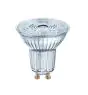 Osram Parathom LED Spot GU10 PAR16 8.3W 575lm 60D - 930 Warm White | Best Colour Rendering - Dimmable - Replaces 80W