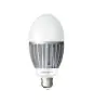 Osram LED E27 HQL PRO 21.5W 2700lm 360D - 827 Extra Warm White | Replaces 80W