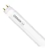 Osram LED Tube T8 SubstiTUBE PRO (HF) High Output 7.5W 1000lm - 830 Warm White | 60cm - Replaces 18W